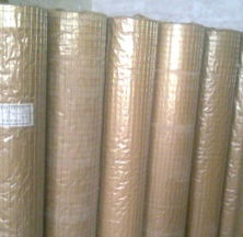 全國(guó)熱銷(xiāo)產(chǎn)品深度解析 冷鍍鋅鋼絲網(wǎng)（抹墻網(wǎng)）與鍍鋅電焊網(wǎng)——聚焦安平勝航金屬絲網(wǎng)廠