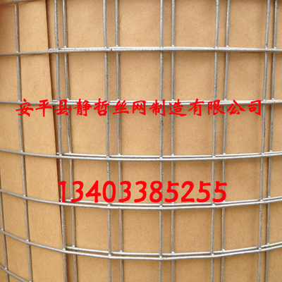 電焊網(wǎng)全方位解析 安平縣靜哲絲網(wǎng)制造廠家直銷，高清細節(jié)圖展現(xiàn)產(chǎn)品實力