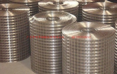 電焊網(wǎng) 選對優(yōu)秀廠家，品質(zhì)與價值兼得