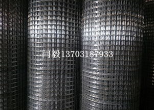 解析熱鍍鋅養(yǎng)殖用電焊網(wǎng) 1寸網(wǎng)孔與2.5cm生產(chǎn)的工藝與應(yīng)用