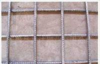 專業(yè)金屬建材解決方案 聚焦昱達(dá)公司優(yōu)質(zhì)建筑鋼材與電焊網(wǎng)片