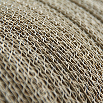 廠家直供 全自動貓爪板切割加工設備，高效生產貓爪紙板的智能解決方案